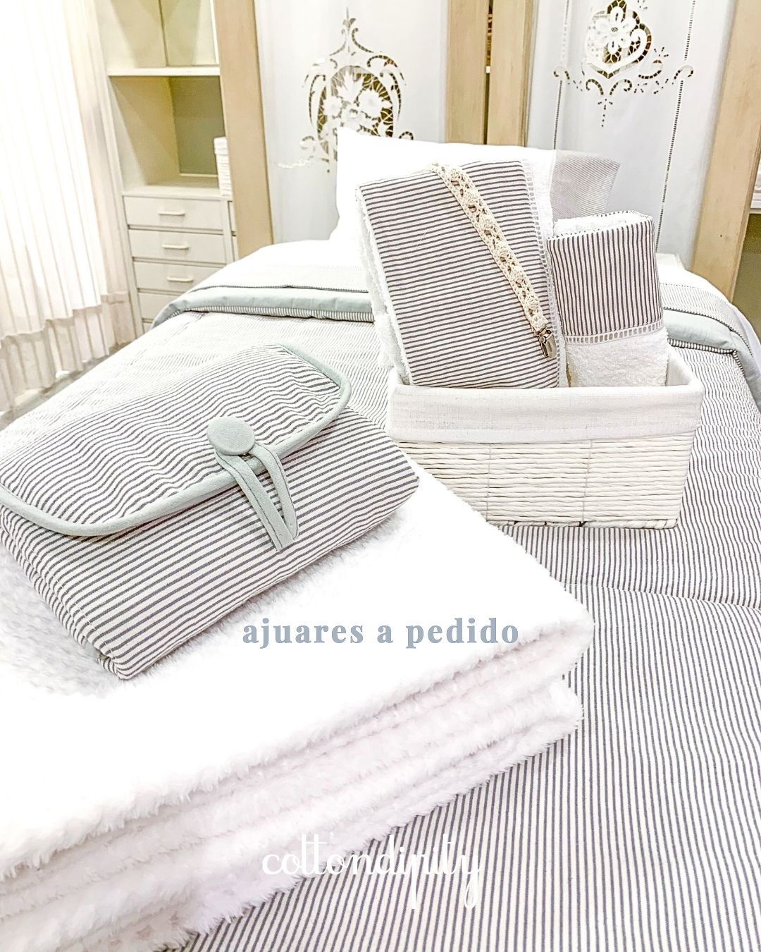 Cottondipity-ajuares-bebe-regalos-empresariales